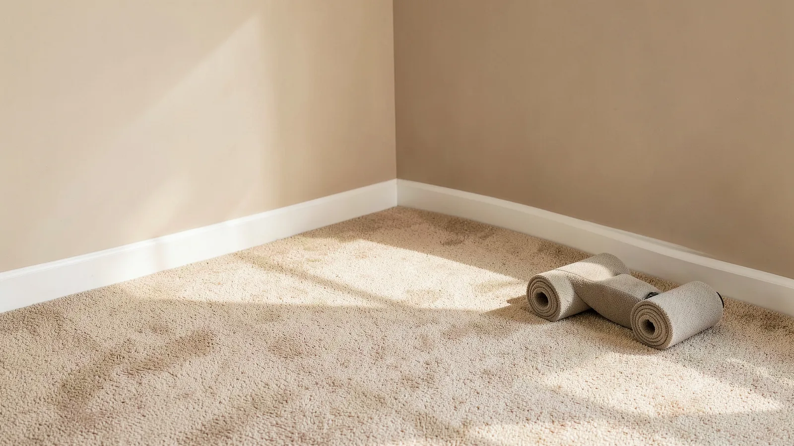 Carpet Installation in Waterford, WI near me